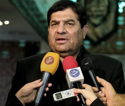 مخبر: پاسخ ایران به تجاوزات آینده، هوشمندانه و قاطع خواهد بود