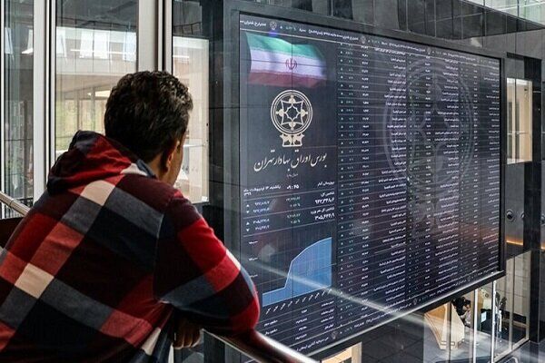 توصیه مهم عضو شورای عالی بورس به سهامداران
