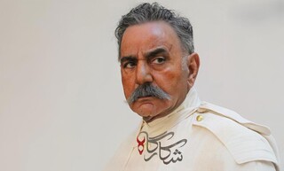 از شکارگاه تا هزار و یک شب؛ معرفی پنج سریال جدید شبکه نمایش خانگی