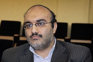 «تحدیر» مانع فهم آیات نمی‌شود؛ نسبت حفظ قرآن با معنا، با فهم درست زندگی