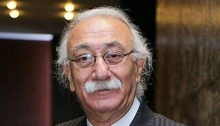 جمال اجلالی، بازیگر پیشکوست درگذشت
