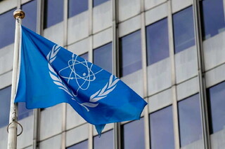 ادامه عضویت در NPT ایران را آسیب‌پذیر می‌کند / NPT  اگر موثر بود می‌توانست جلو حمله به تاسیسات هسته‌ای را بگیرد