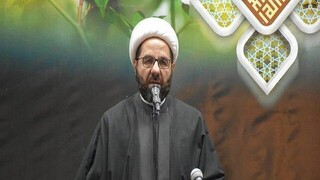 حزب‌الله: عادی‌سازی لبنان با رژیم صهیونیستی به انهدام کشور منجر می‌شود