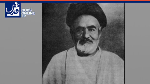 با آل علی هرکه در افتاد برافتاد