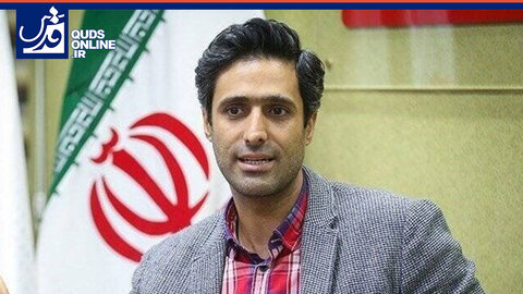 درخواست جواد قارایی از رهبری برای ساخت بمب اتم