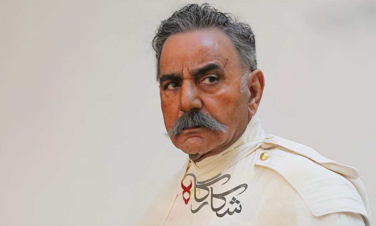 از شکارگاه تا هزار و یک شب؛ معرفی پنج سریال جدید شبکه نمایش خانگی
