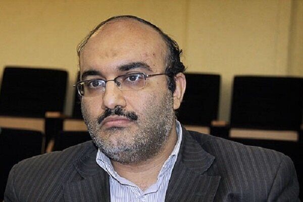 «تحدیر» مانع فهم آیات نمی‌شود؛ نسبت حفظ قرآن با معنا، با فهم درست زندگی