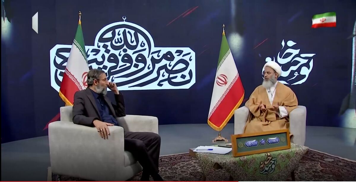 وظیفۀ مؤمنان در آستانه ظهور، ایستادگی در سپاه حق است