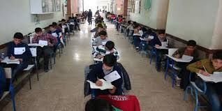 زمان آزمون‌های ورودی مدارس سمپاد و نمونه/ دریافت کارت ها از ۱۶ تیر