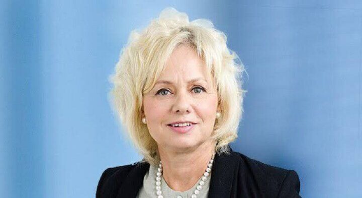 مشاور حقوقی کابینه اسرائیل: محاکمه نتانیاهو به تعویق نمی‌افتد