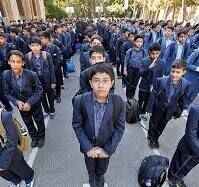 تشکیل کارگروه‌ ویژه برای مدیریت چالش‌های آموزشی ناشی از جنگ اخیر