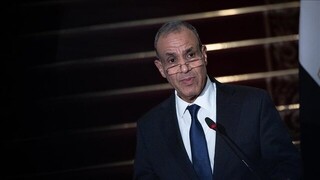 امیدواری مصر به آتش‌بس قریب الوقوع در غزه