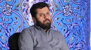 مدیریت فضای مجازی؛ ابزاری کلیدی در نبرد ایران و رژیم صهیونی