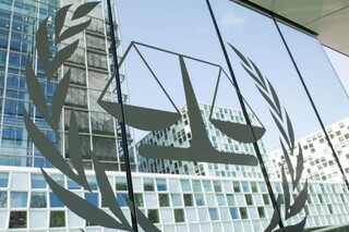 افشای تهدیدات گسترده آمریکا علیه دادگاه کیفری بین المللی
