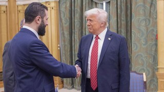 عطوان: ملت سوریه تسلیم «رشوه مسموم» سازش با اسرائیل نخواهند شد