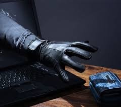 کشف کلاهبرداری میلیاردی اینترنتی در علی آباد کتول