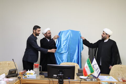 ۵۰ قابلیت هوش مصنوعی در خدمت علوم اسلامی؛ دستاوردی ۱۵ ساله از مرکز نور