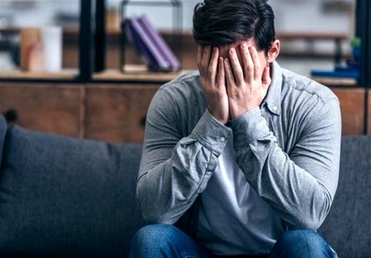 رسیدگی به بیش از ۱۰۰ هزار پرونده حوزه روان‌پزشکی قانونی در سال