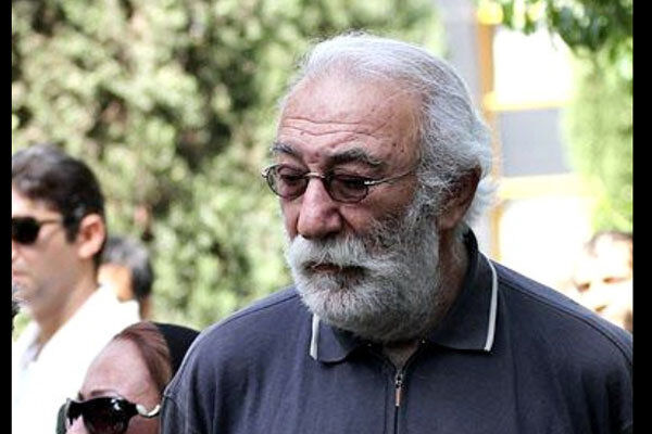 مراسم تشییع پیکر جمال اجلالی سه‌شنبه برگزار می‌شود