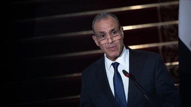 امیدواری مصر به آتش‌بس قریب الوقوع در غزه