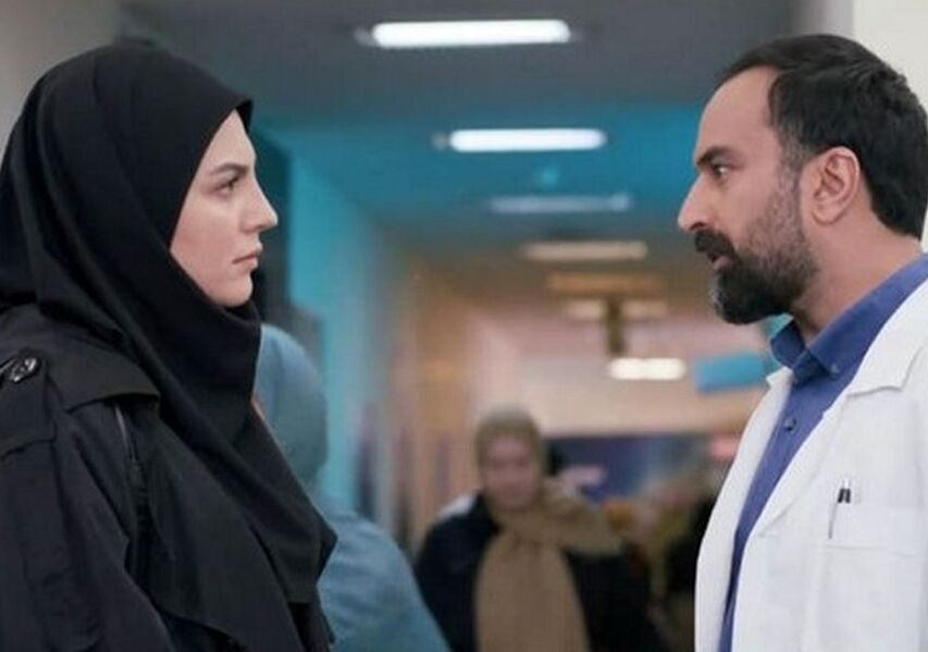 تدارک تلویزیون برای ایام محرم؛ «عاشورا» و ۲ سریال جدید