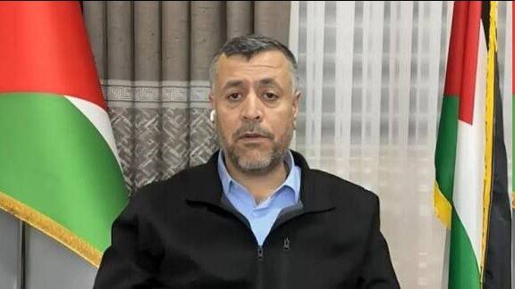 حماس: مذاکرات به دلیل اصرار رژیم اشغالگر بر ادامه جنگ، بی‌نتیجه مانده است