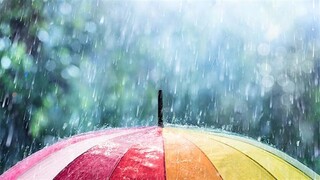 تداوم بارش در نواحی جنوب شرق/ گرم‌ترین و سردترین مراکز استان کدامند؟