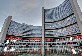 حمله به ایران، مُهر تأیید بر فروپاشی «ان‌پی‌تی»؟ / بررسی پیامدهای قمار ترامپ - نتانیاهو در جایگزینی زور با دیپلماسی