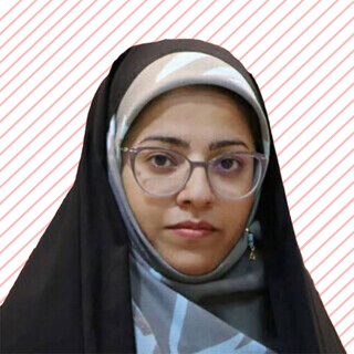 قدرت نمادها در روزگار ناترازی