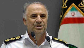 «نه به تصادف» پویش غلطی بود/ فقط ۲۰ درصد حواس رانندگان به رانندگی است