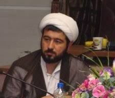 اشک بر حسین(ع)؛ از تسکین دل تا بیداری جامعه