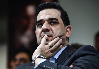 تقوی: روند تیم ملی والیبال خوب است/ نمی‌توان یک شبه ره صد ساله را پیمود