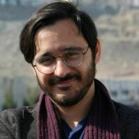 شعر آیینی در روزگار بحران، رسالت ماندگار کلمات