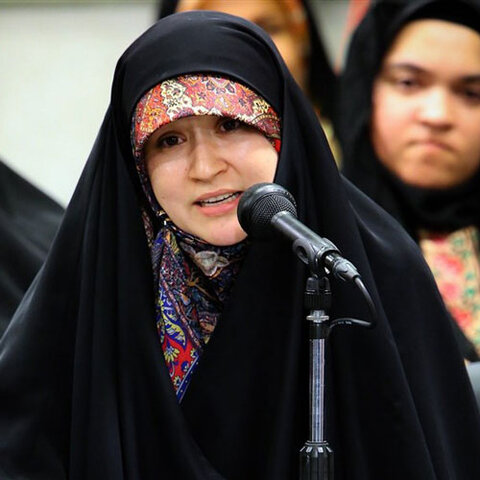 شعر آیینی در روزگار بحران، رسالت ماندگار کلمات