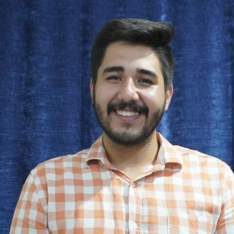 شعر آیینی در روزگار بحران، رسالت ماندگار کلمات