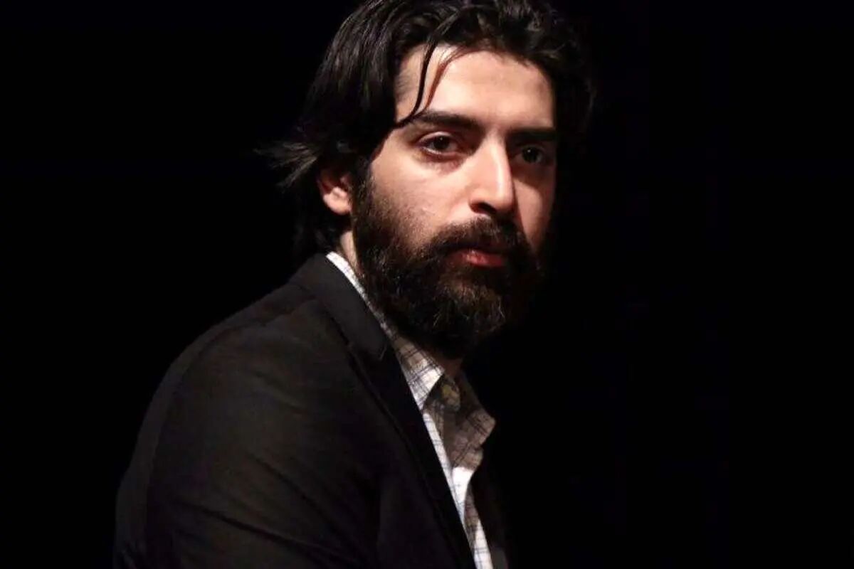 پیکر بامداد بیات فردا تشییع می‌شود