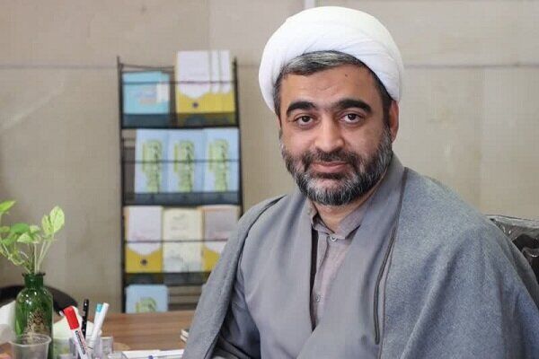 ششم تا دهم مردادماه؛ دوره تکمیلی تربیت مدرس آثار شهید مطهری برگزار می‌شود