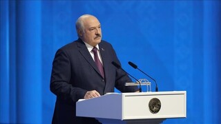 رئیس جمهور بلاروس: حمله آمریکا به ایران غیرقانونی بود؛ ترامپ نقش بازی می‌کند