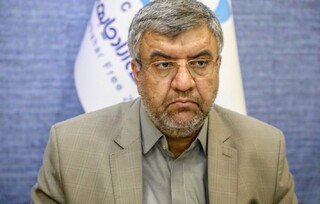 اقتصاد ایران در سایه بی‌اعتمادی NPT؛ افزایش سرمایه‌گذاری داخلی و توسعه فناوری‌های بومی