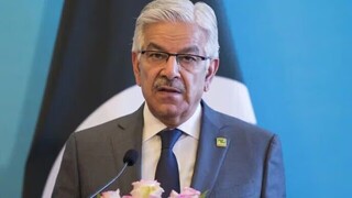 پاکستان برای پیوستن به «توافقات ابراهیم» شرط گذاشت