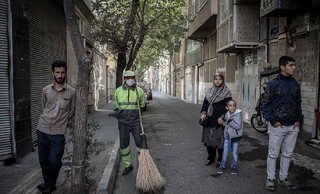 محله‌محوری؛ طرحی برای مشارکت یا شعاری بی‌پشتوانه/ نبض محلات در دست مردم