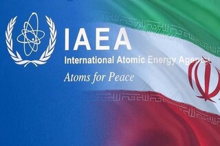 واکنش آژانس بین‌المللی انرژی اتمی به تعلیق همکاری ایران با این نهاد