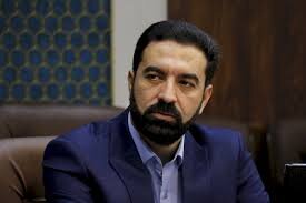مترو اصفهان زیر پای میراث تاریخی را خالی میکند؟
