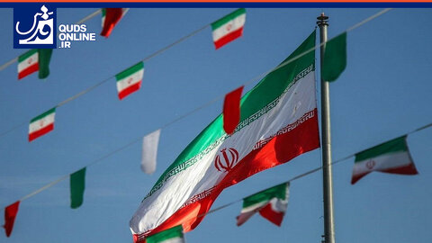 چرا باید برای استقلال ملی هزینه داد؟