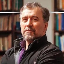 ‌عاشورا؛ زیستی که «ما» ی مشترک ایران را تقویت می‌کند