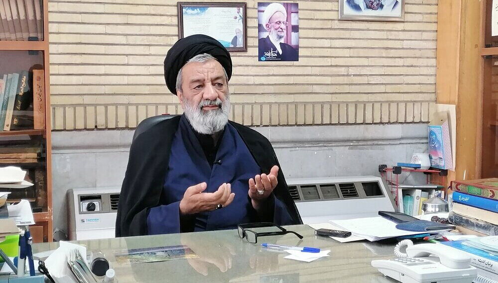 چگونه مُحَرّمی متفاوت داشته باشیم؟ / توصیه‌ای کلیدی برای مداحان و وُعّاظ