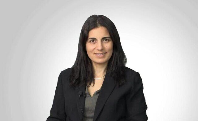 درخواست ملتمسانه رژیم صهیونیستی از چین برای تحت فشار قرار دادن ایران
