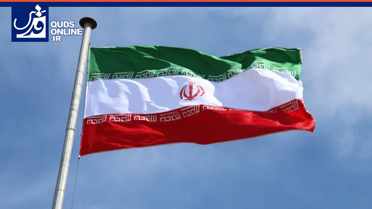 فیلم | حرف از تسلیم؟! اینجا ایران است