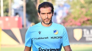 مورایس: استقلال در حال رشد است