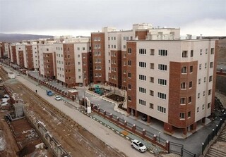 ۱۶ تیر؛ آخرین فرصت ثبت‌نام مسکن فرهنگیان